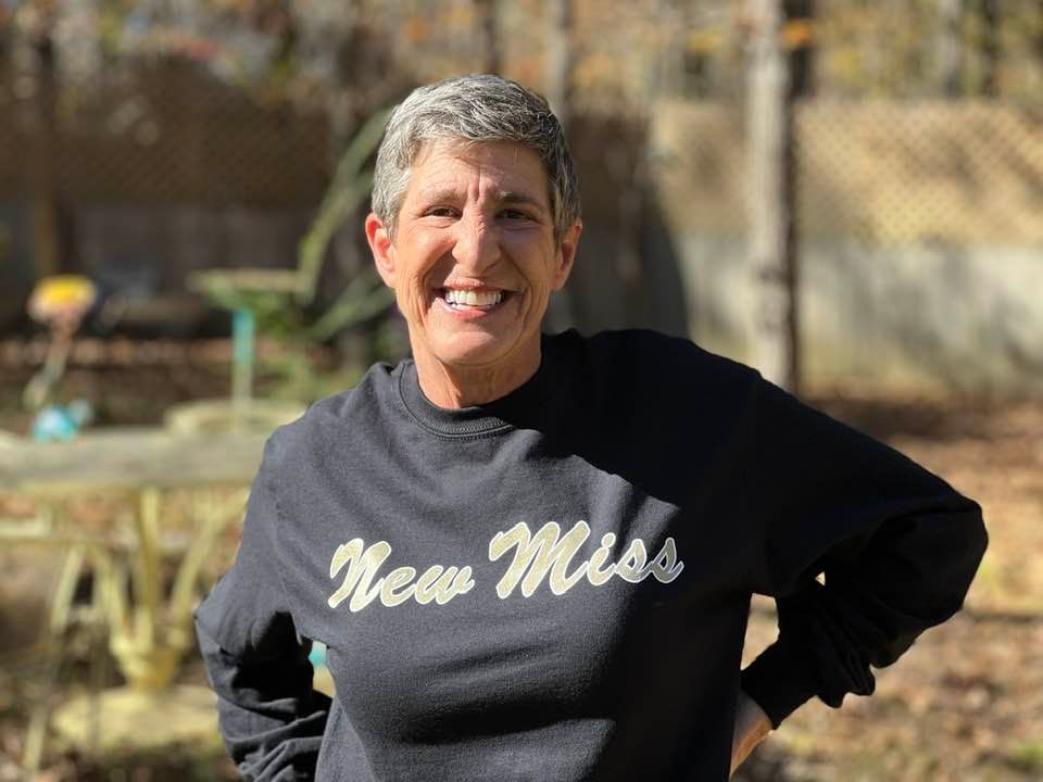 THOU SHALT NOT KILL Limited Edition screen printed T-shirt short sleeve & Long Sleeve