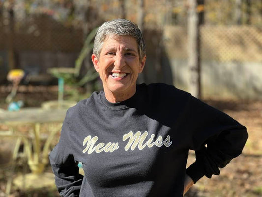 THOU SHALT NOT KILL Limited Edition screen printed T-shirt short sleeve & Long Sleeve